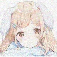 样本对照测评记录头像标识