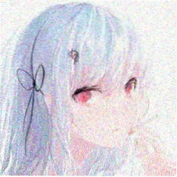 来源标注卡头像标识