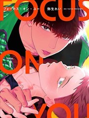 内容更新日志缩略图